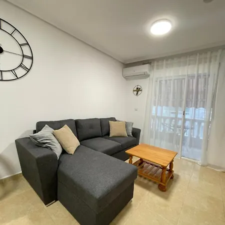 Casa Feliz